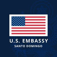 Embajada USA - Santo Domingo