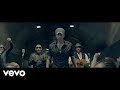 VIDEO KLIP LAGU Enrique Iglesias - Bailando (Español) ft. Descemer Bueno, Gente De Zona
