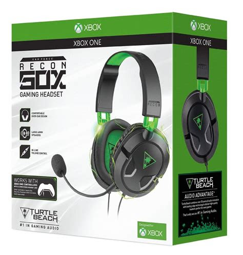 Das meine ps4 kaputt geworden ist fände ich es schade 100 euro umsonst ausgegeben zu . Turtle Beach anuncia nuevos cascos de entrada para Xbox