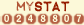 mystat