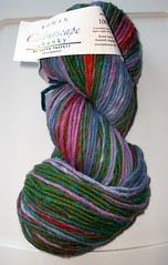 Rowan_colourscape