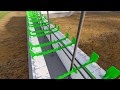 Insulated Concrete Forms Basement / Insulated Concrete Forms, Basement Storage Ideas ... / By adding eps (expanded polystyrene) plastic foam to the forming process insulating concrete forms or icfs were created, making icf basements a valuable part of any new home.