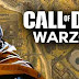 Direct Download Crack Para El Call Of Duty Warzone Cpy Crack Pc Free Download Torrent