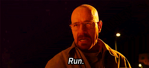 long run blog 33[4]