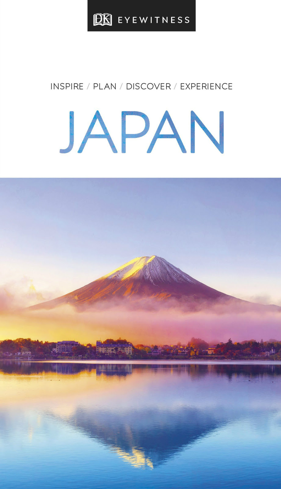 Dk Eyewitness Travel Guide Japan Flip Ebook Pages 251 300 Anyflip Anyflip