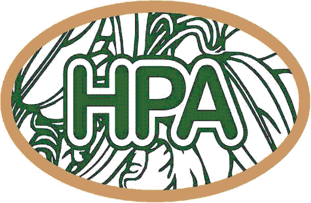 HPA Ind