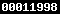 hit counter for blogger
