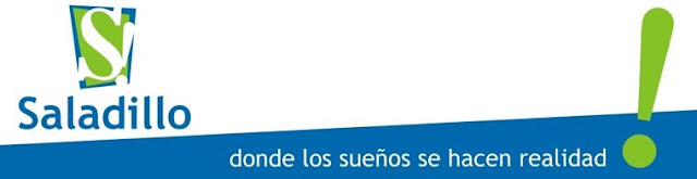 http://ift.tt/1GjgQLI