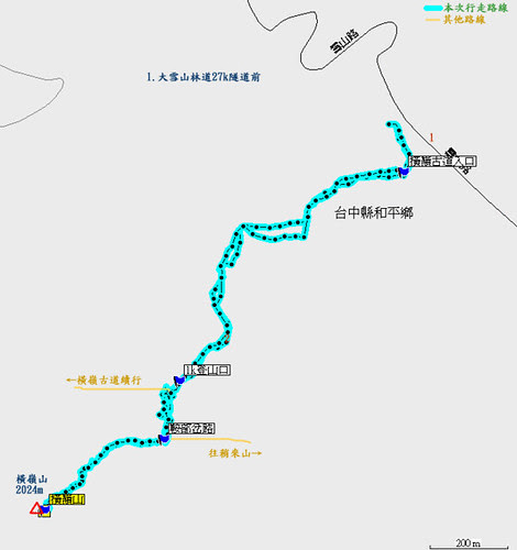 20090502TrailMap