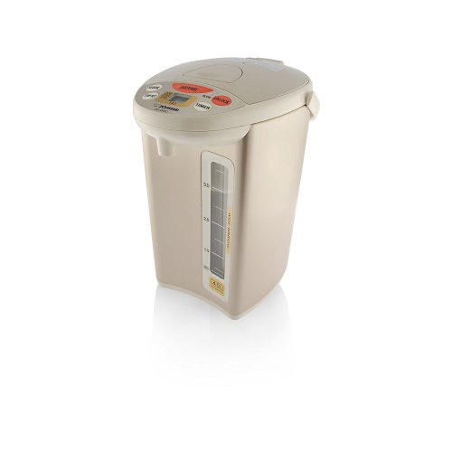 Zojirushi Gold Hot Water Dispenser
