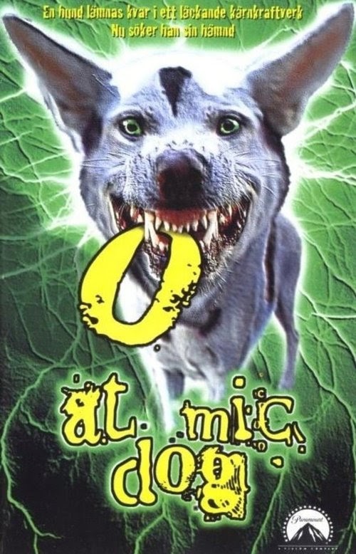 Where to Watch Movie Atomic Dog 1998 Online Free Free Streaming