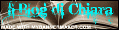 Create your own banner at mybannermaker.com!