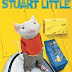 Stuart Little (1999)
