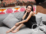 free image host