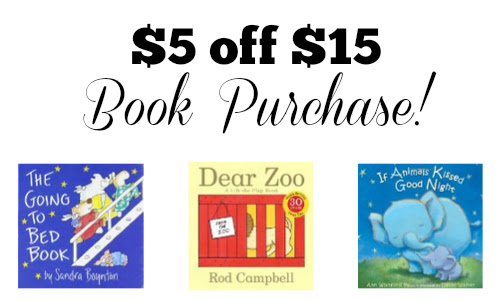 Southern Savers | Page 14 of 5399 Deals, Weekly Ads & Printable Coupons :: Southern Savers