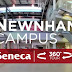 Seneca College Sign In Blackboard - Students in lge654 are required to adhere to …