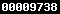 hits counter