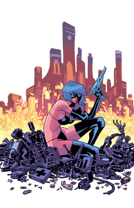 killjoys-3-cover-final
