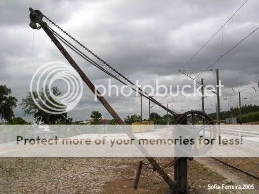 Image hosted by Photobucket.com