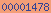visit counter for blogspot