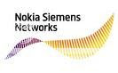 http://i1215.photobucket.com/albums/cc509/eronzi/th_Nokia_Siemens_Logo.jpg