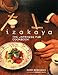 英文版 居酒屋料理帖 - Izakaya: The Japanese Pub Cookbook