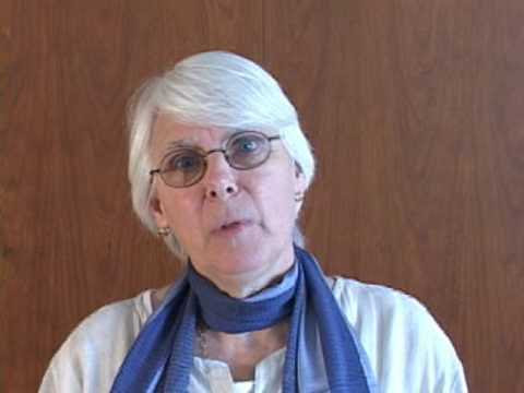Judith Palfrey - Nutcase