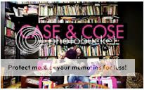 Case&Cose