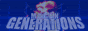 Mugen Generations
