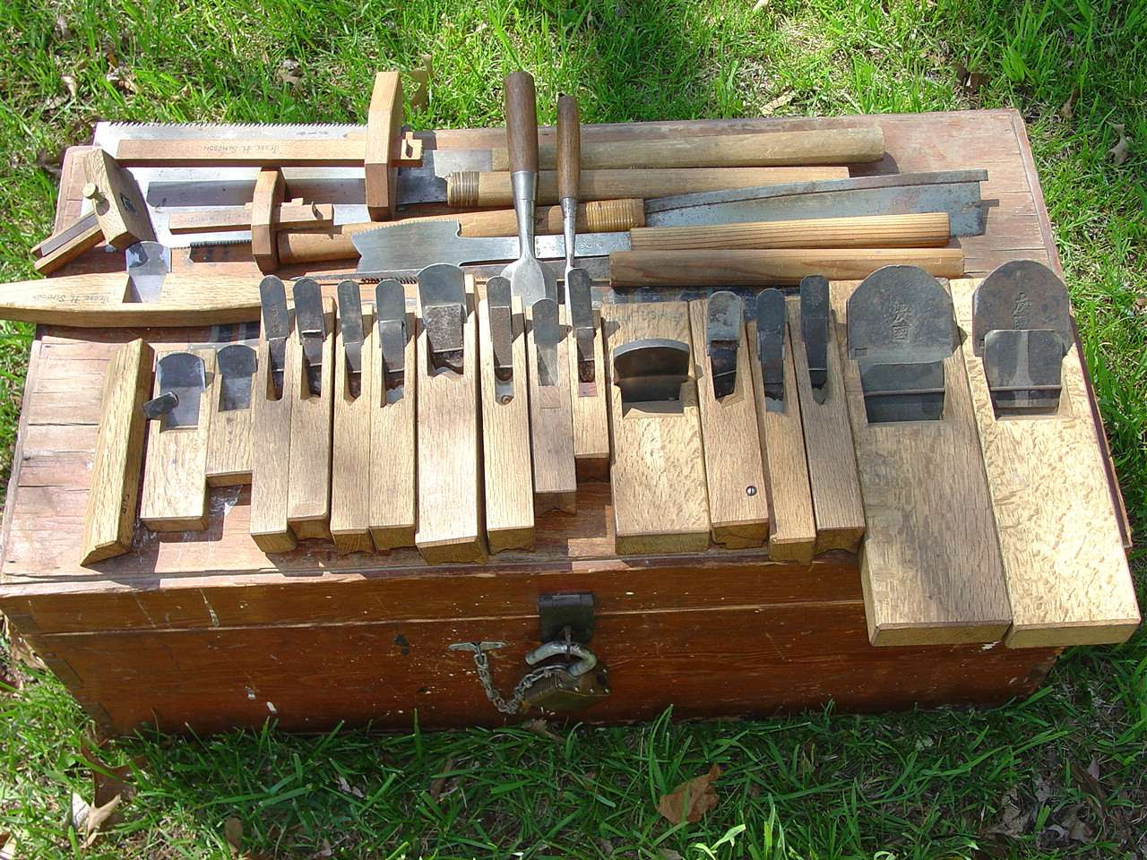 6 Best Woodworking Tools on Amazon