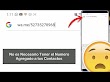 Como Mandar un mensaje de WhatsApp SIN TENER EL CONTACTO AGREGADO