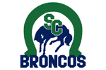 WHL team logo