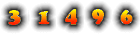 Web Site Tracking