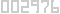 counter
