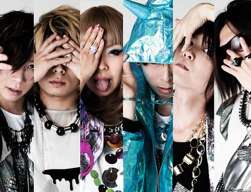 少年カミカゼ カテゴリ一覧 ブログ藤子堂の跡地 引っ越しました