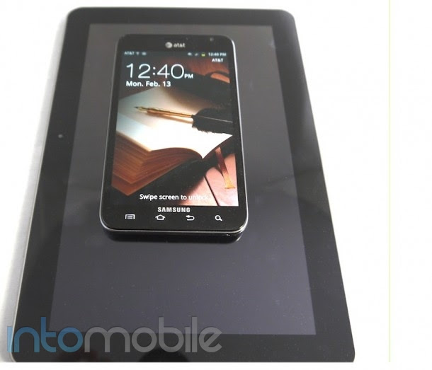 notetab2