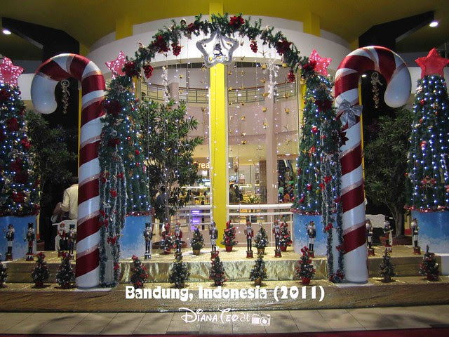 Bandung Trip 2011 04