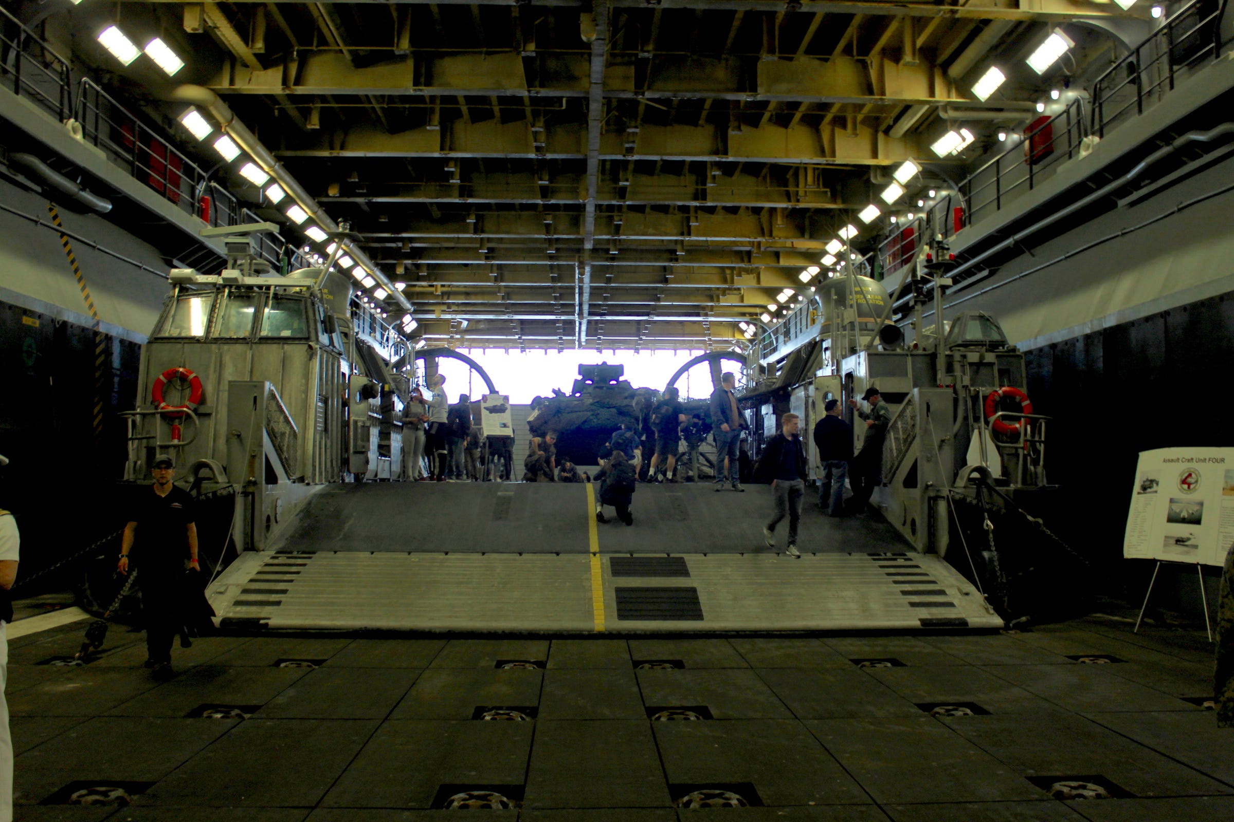 USS Kearsarge 11.JPG
