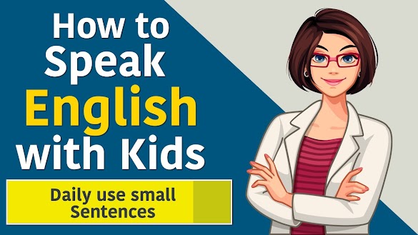 Kids Speak / How To Teach Your Kids Arabic Even If You Don T Speak It Fluent Arabic - He travels the country educating the nation's youth and families about our national parks and monuments, while increasing the appreciation for and preservation of these unique and treasured natural lands.