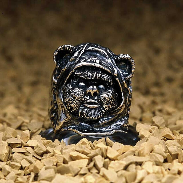 aneis-casamento-star-wars_9-wicket
