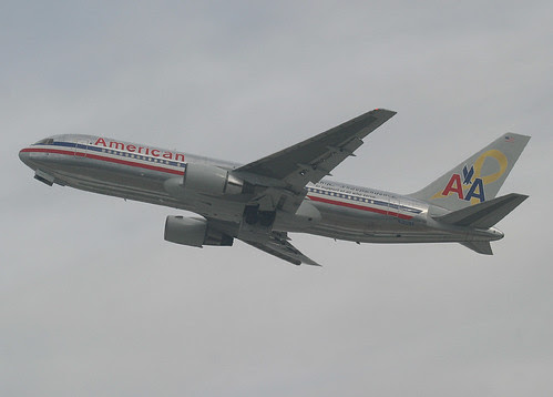 N320AA