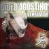 Malattia Gigi D Agostino / Nel forum casa dag, infatti, il dj ha spiegato che continua a .