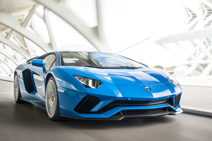 ランボルギーニの高画質な画像 壁紙まとめ 写真まとめサイト Pictas