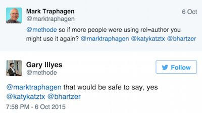 gary-illyves-authorship-comments3