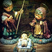 Season of Joy