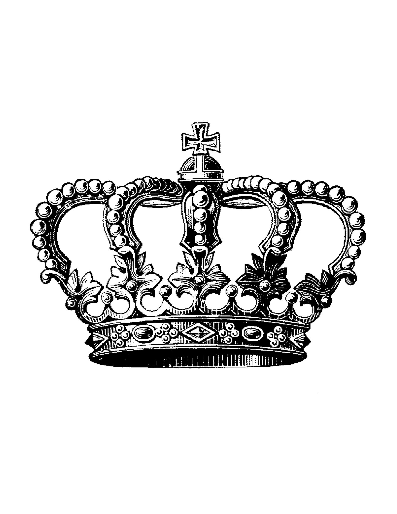 Download Crown Royal Logo Vector at GetDrawings | Free download