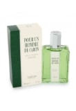 POUR UN HOMME POUR UN HOMME