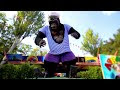 Video Клип Ах, Одесса! 4К