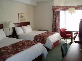 Hôtel WelcomInns