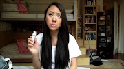 top movies on netflix HAUL: Forever 21, H&M, Ulta, Studs, Brandy Melville, and Drugstore!